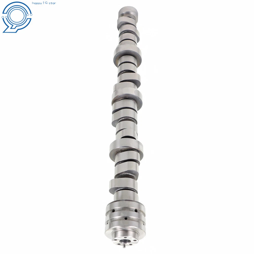 Camshaft & MDS Valve Lifters Kit for Dodge Ram 1500 V8 (2010-2014)
