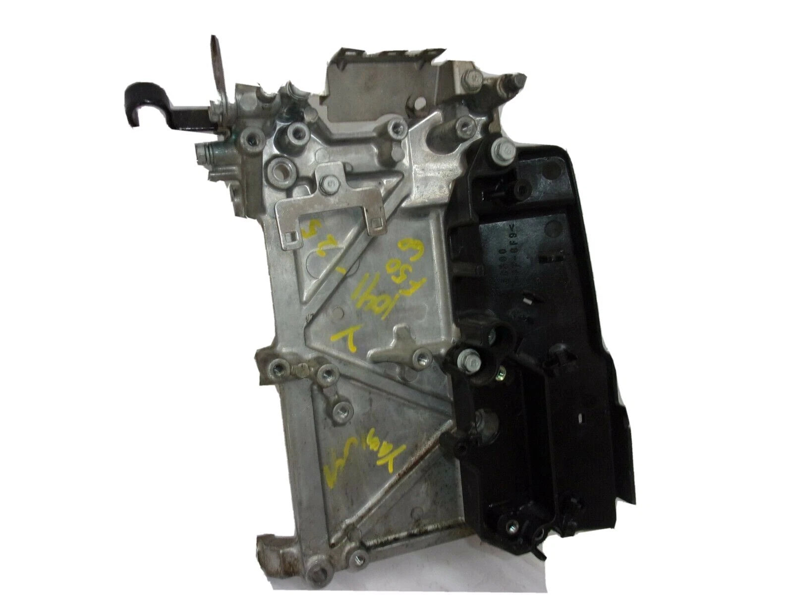 Yamaha Starter Bracket 6C5-81822-00-94 for Yamaha 50-60hp (2005–Present)
