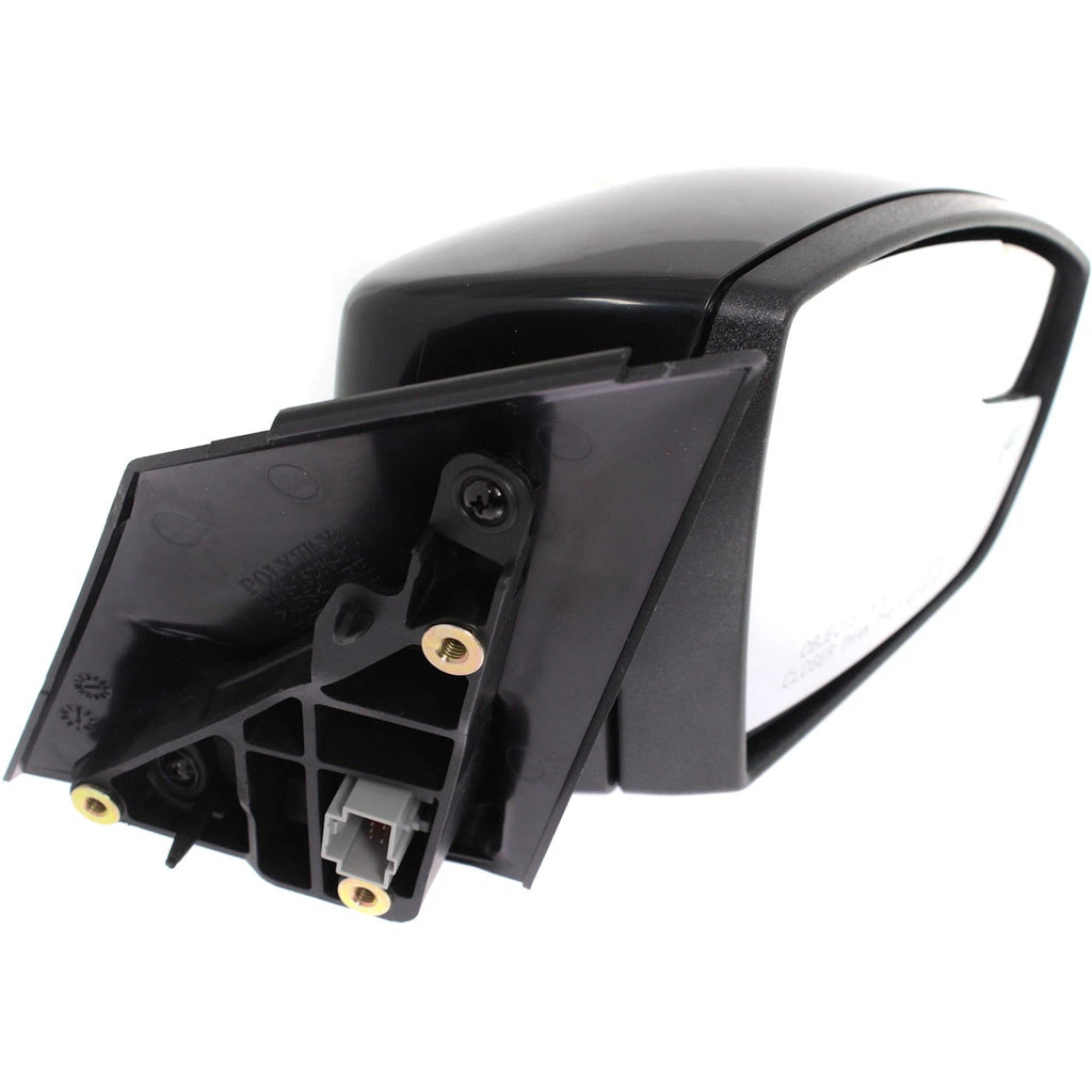 Heated Right Side Mirror for Ford Focus (2015–2016)