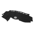 Dashboard Cover Mat for Toyota Harrier (2004–2009) Lexus RX 300 330 350 (2004–2013)