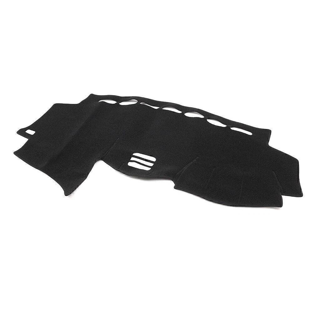Dashboard Cover Mat for Toyota Harrier (2004–2009) Lexus RX 300 330 350 (2004–2013)