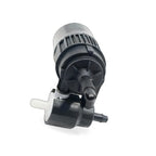 Windshield Washer Pump Motor for Cadillac ATS CTS CT6 XT4 XT5 (2013–2020) 84801575