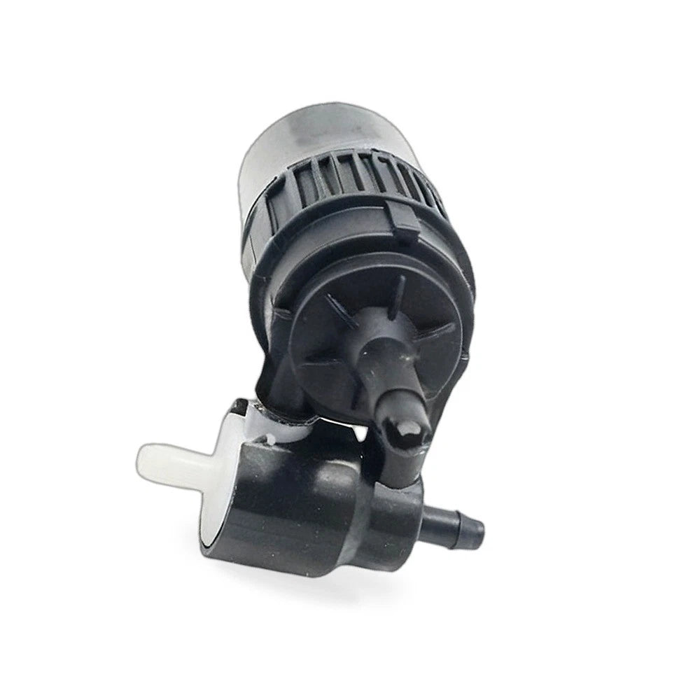 Windshield Washer Pump Motor for Cadillac ATS CTS CT6 XT4 XT5 (2013–2020) 84801575
