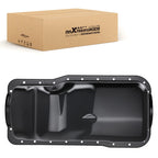 Engine Oil Sump Kit for Ford Bronco 5.0L V8 (1980–1996) F6TZ6675MA IFP01B