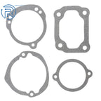 Complete Engine Gasket Kit for Honda CT110 Trail 110 (1979-1994)