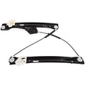 Power Window Regulator for BMW 320i F30 Series (2012–2017) Front Left