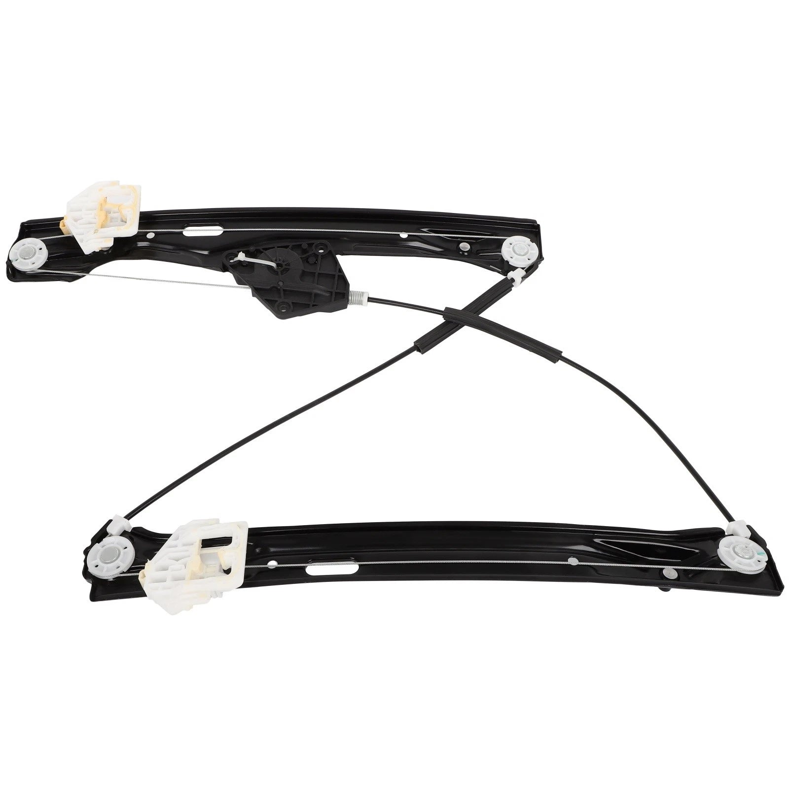Power Window Regulator for BMW 320i F30 Series (2012–2017) Front Left