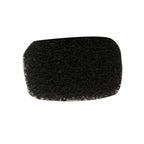 Soap Pad Tools Drainage Accessories Anti-Skid Holder for Bathroom