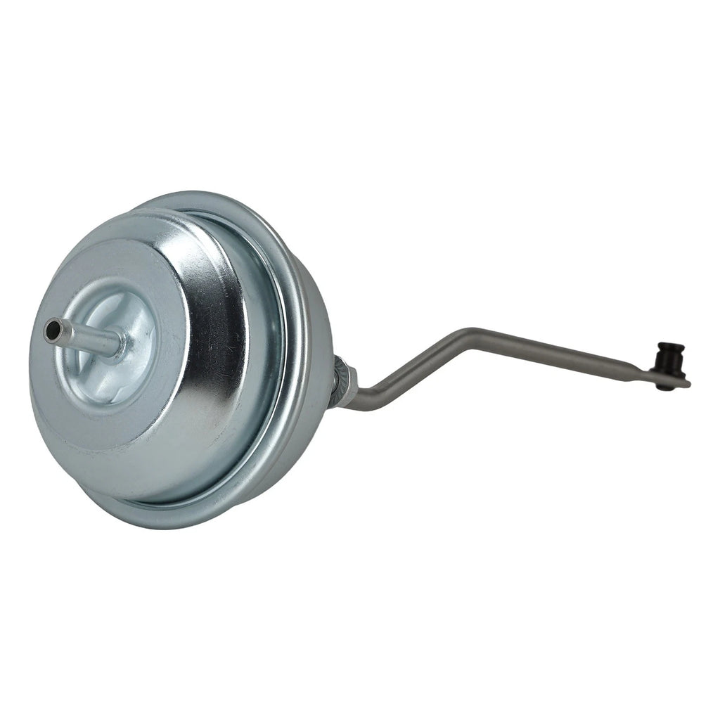 Turbo Actuator for Mercedes-Benz A250 CLA250 GLA260 (2013–2019)