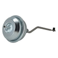 Turbo Actuator for Mercedes-Benz A250 CLA250 GLA260 (2013–2019)