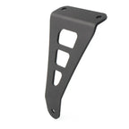 Exhaust Bracket Muffler Hanger for Honda CBR1000RR-RSP FIREBLADE (2020+)