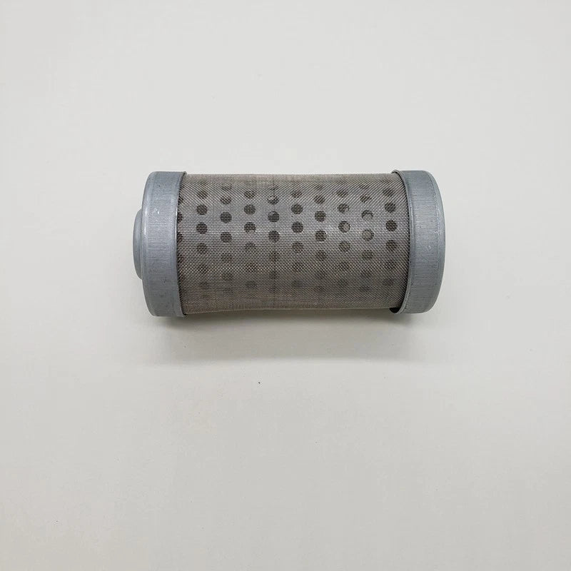 Oil and Water Separator Filter for Komatsu PC56/56-7 (2000–2007)