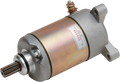 Starter Motor for Polaris Sportsman (1995–2012) 61-505