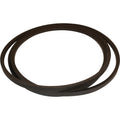 Belt - Spreader Drive for AM71334919 (Compatible with )
