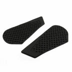 Tank Traction Pad Side Gas Knee Grip Protector for Suzuki GSXR 600 750 (2011–2014) #8