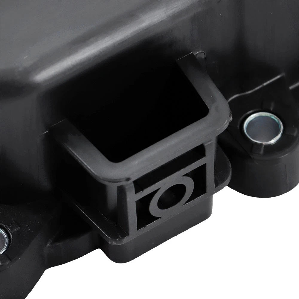 Automatic Transmission Valve Body Cover for GMC Acadia (2017-2019)