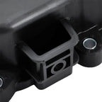Automatic Transmission Valve Body Cover for GMC Acadia (2017-2019)