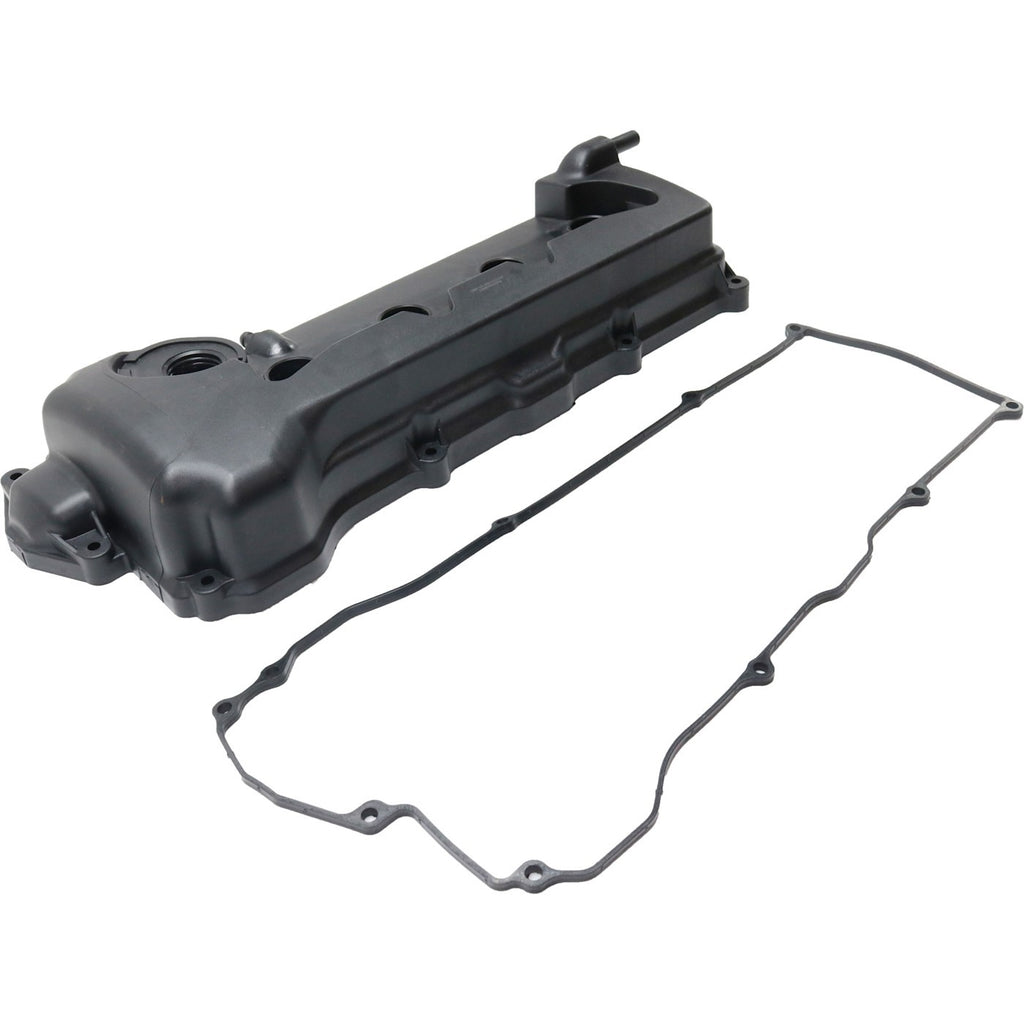 Valve Cover for Nissan Sentra (2000–2002) 1.8L