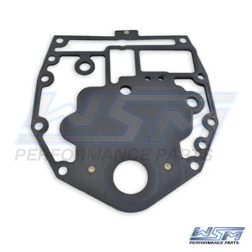 WSM Gasket for