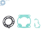 Rebuild Kit for Kawasaki KX 85 (2006–2013) - Cylinder, Piston, Gaskets