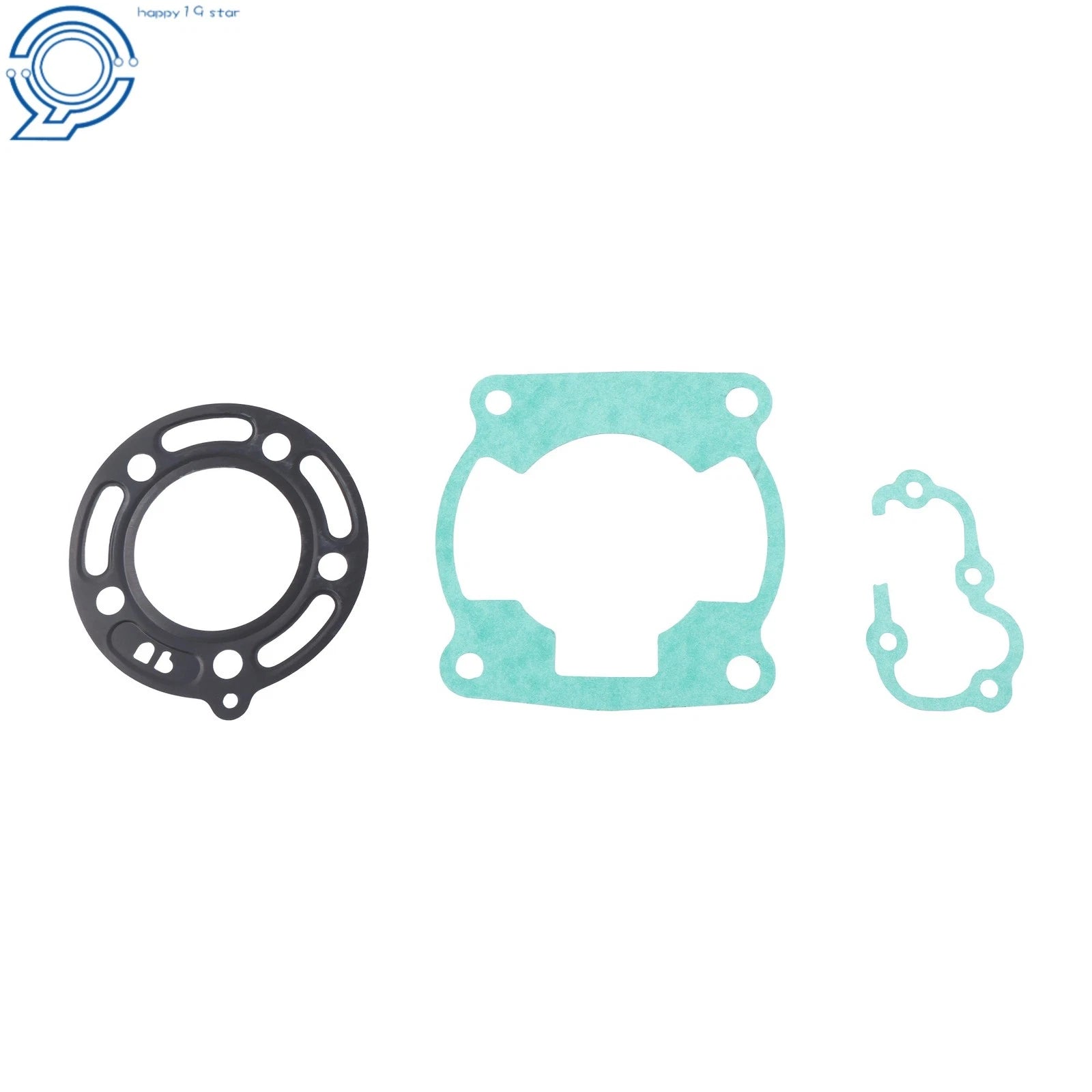 Rebuild Kit for Kawasaki KX 85 (2006–2013) - Cylinder, Piston, Gaskets