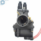 Throttle Cable for Yamaha PW80 Y-Zinger (1990-2006)