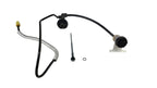 Clutch Master Cylinder and Line Assembly for Ranger Explorer Mazda Pickup (1995–2000)