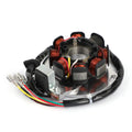 Stator Magneto for KTM 125 200 250 300 380 EXC CA TC (2000–2023) 50339004200 2K-3