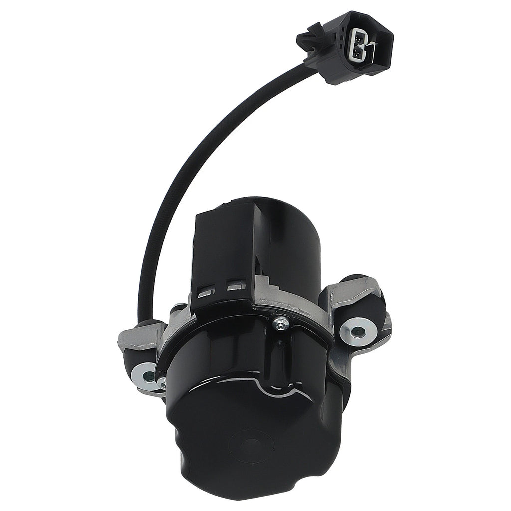 Vacuum Pump for Jeep Cherokee (2019-2022)
