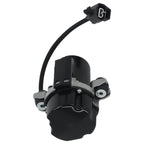 Vacuum Pump for Jeep Cherokee (2019-2022)
