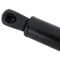 Liftgate Struts Set of 2 for Mitsubishi