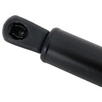 Liftgate Struts Set of 2 for Mitsubishi