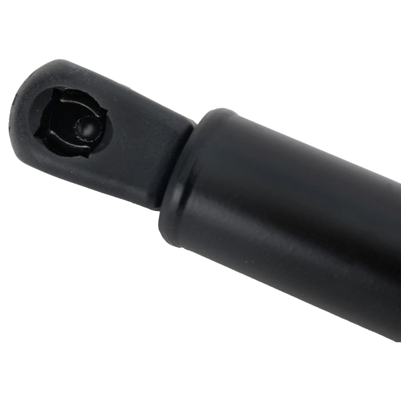 Liftgate Struts Set of 2 for Mitsubishi