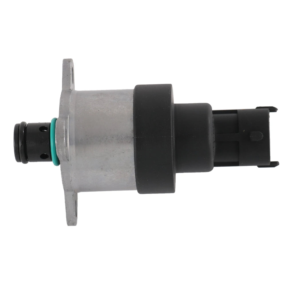 Fuel Pressure Regulator for Chevrolet Duramax LB7 (2001-2004)