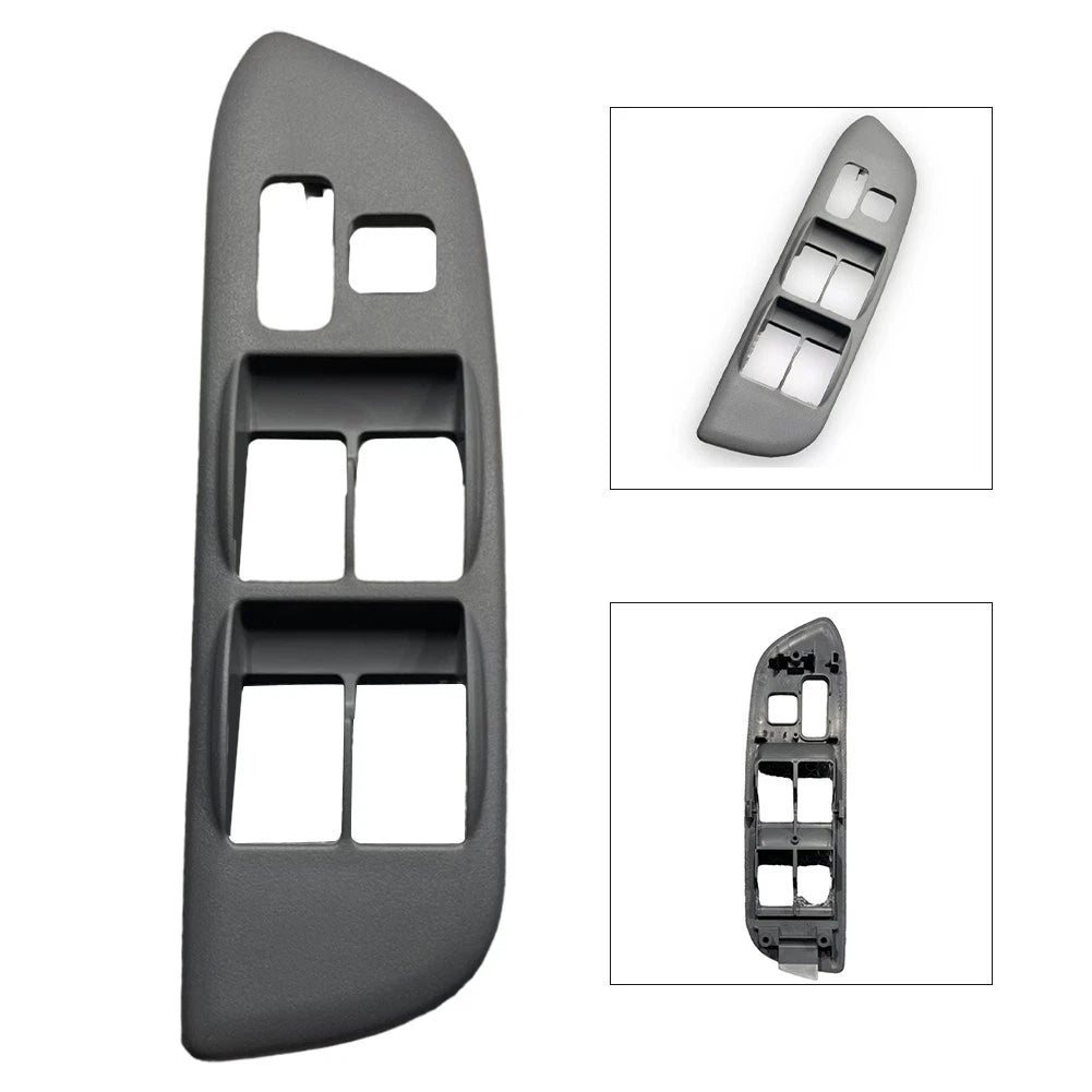 Window Switch Bezel for Toyota RAV4 (2001–2005)