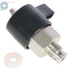 Drain Valve for Airless Sprayers (Fits Various Models)