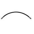 Fuel Line for Ford 2501 (16 Inches Long)