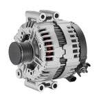 Alternator for BMW 745i X5 4.4L 4.8L (2004–2006) 183A 12V CW 11362N
