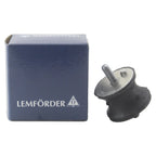 Transmission Mount for Lemfoerder (2010–2020) 1046301
