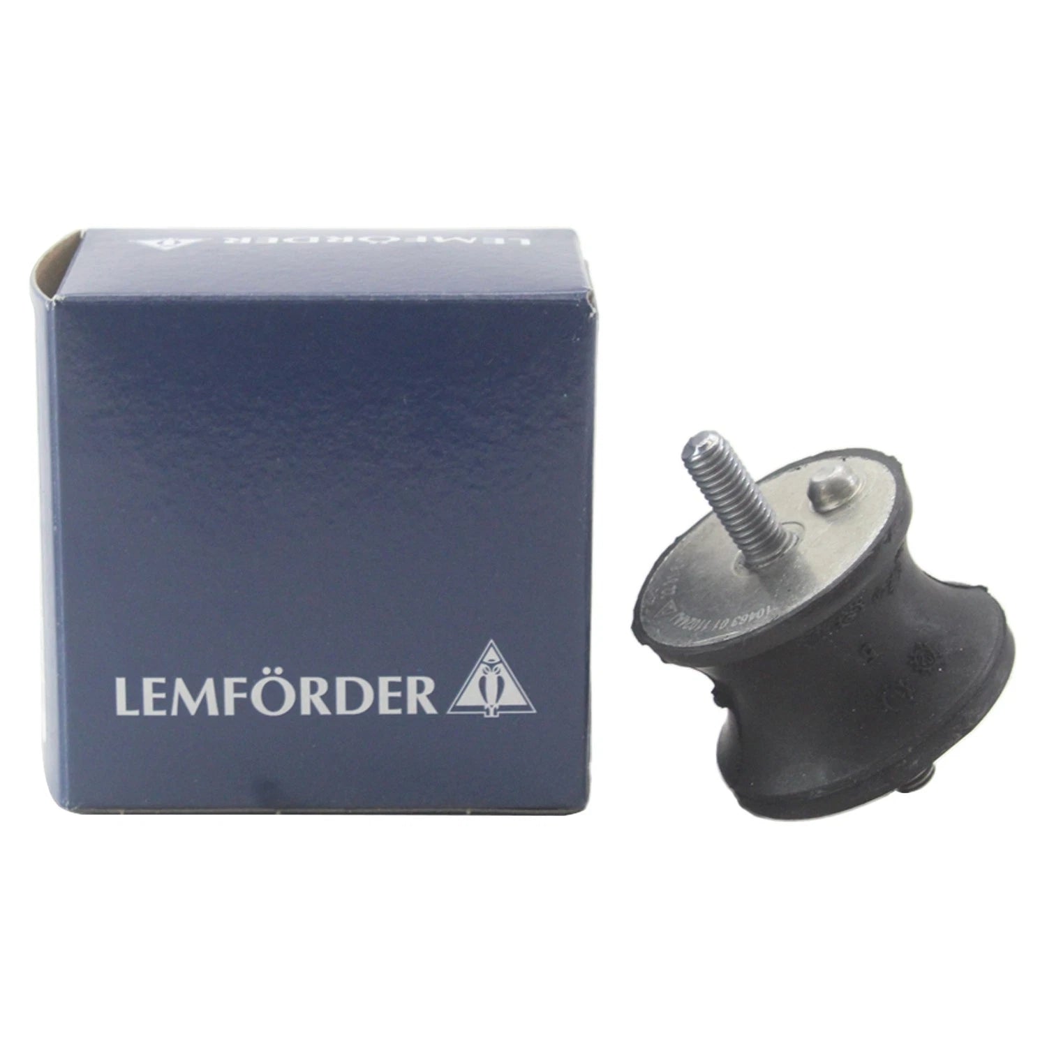 Transmission Mount for Lemfoerder (2010–2020) 1046301