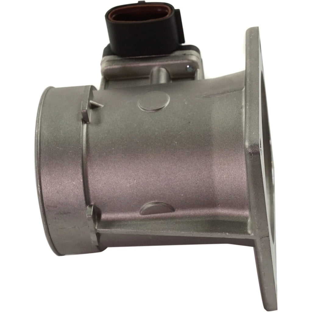 Mass Air Flow Sensor for Ford F-150, E-150 Econoline (1994–1995)