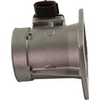 Mass Air Flow Sensor for Ford F-150, E-150 Econoline (1994–1995)