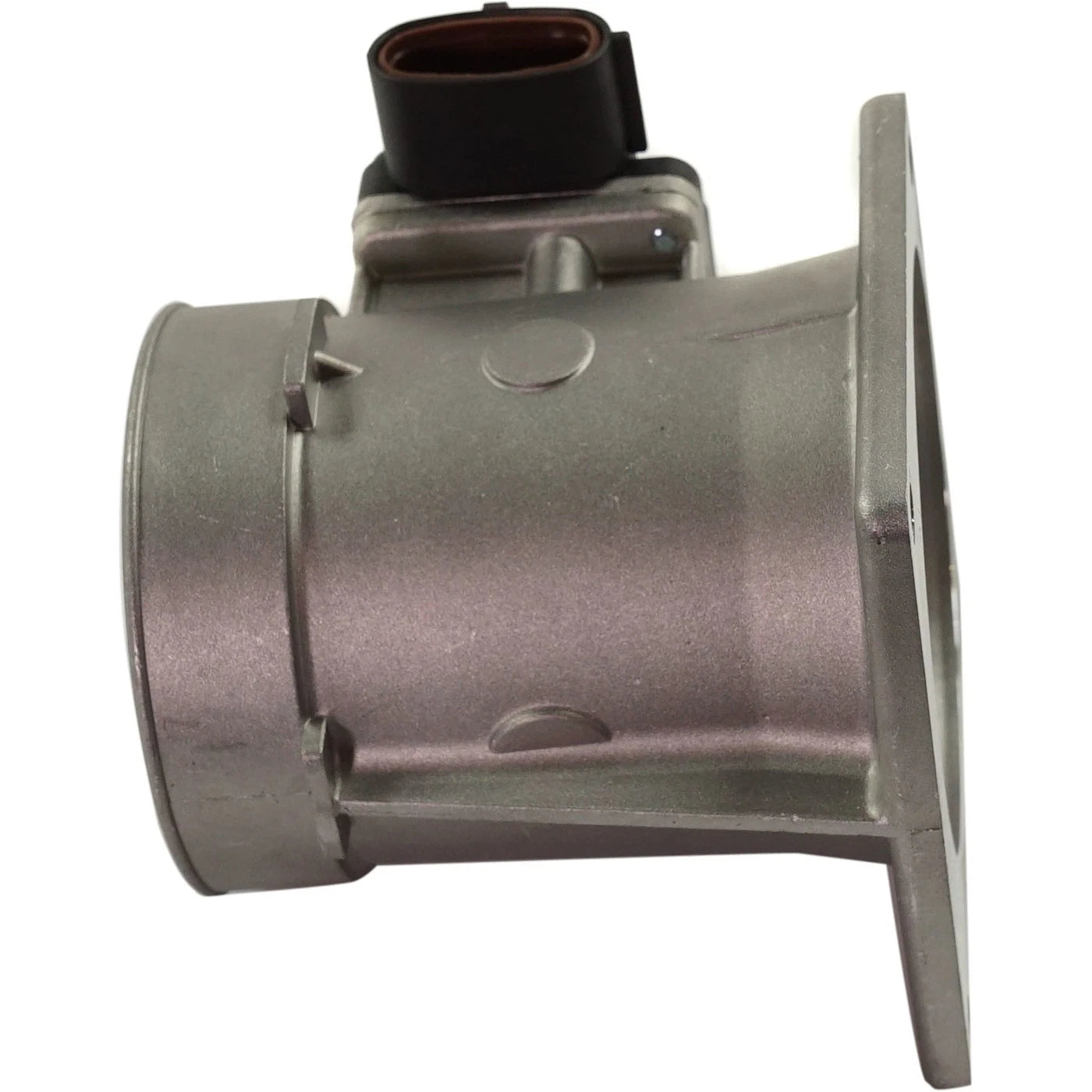 Mass Air Flow Sensor for Ford F-150, E-150 Econoline (1994–1995)