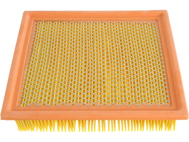 Air Filter for Mazda B4000 4.0L V6 (1998–2010) HH435DB