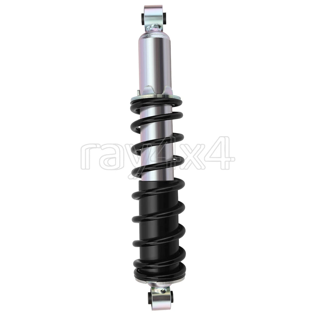 Rear Shock Absorber for Honda Recon 250 (2001–2024) #52400-HM8-E01 #52400-HM8-990