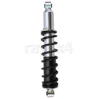 Rear Shock Absorber for Honda Recon 250 (2001–2024) #52400-HM8-E01 #52400-HM8-990