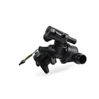 Engine Cooling Thermostat for Land Rover Range Rover Evoque Discovery (2012–2020)