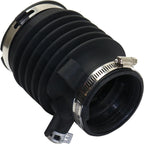 Air Intake Hose for Acura TSX TL Honda Crosstour Accord (2010–2012)