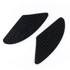 Tank Traction Pad Side Gas Knee Grip Protector for Honda CBR600RR CBR1000RR (2003–2023)