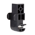 Bimini Top Latch Connector Bracket for Pontoon Boat (#002957)